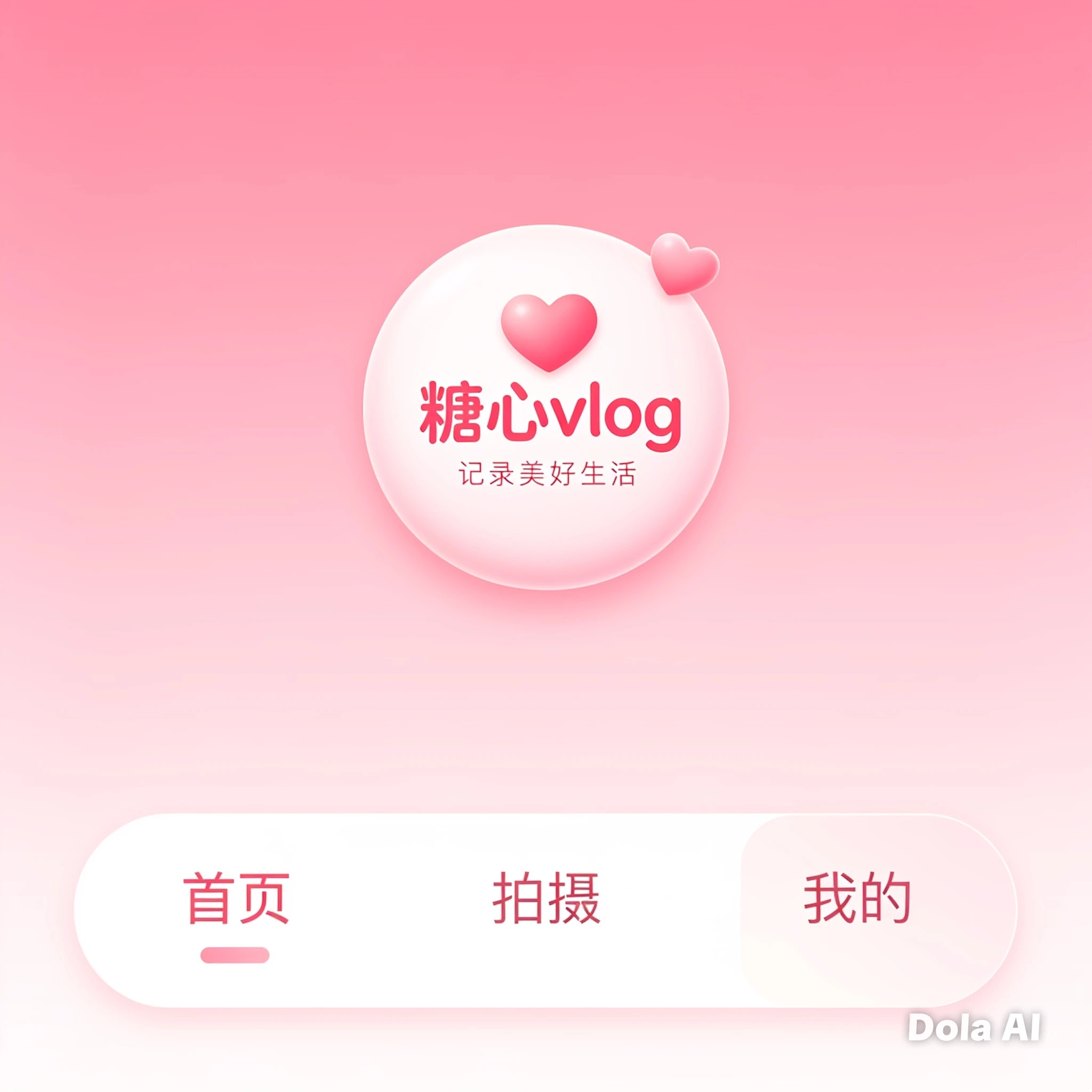社区使用规则与账号责任