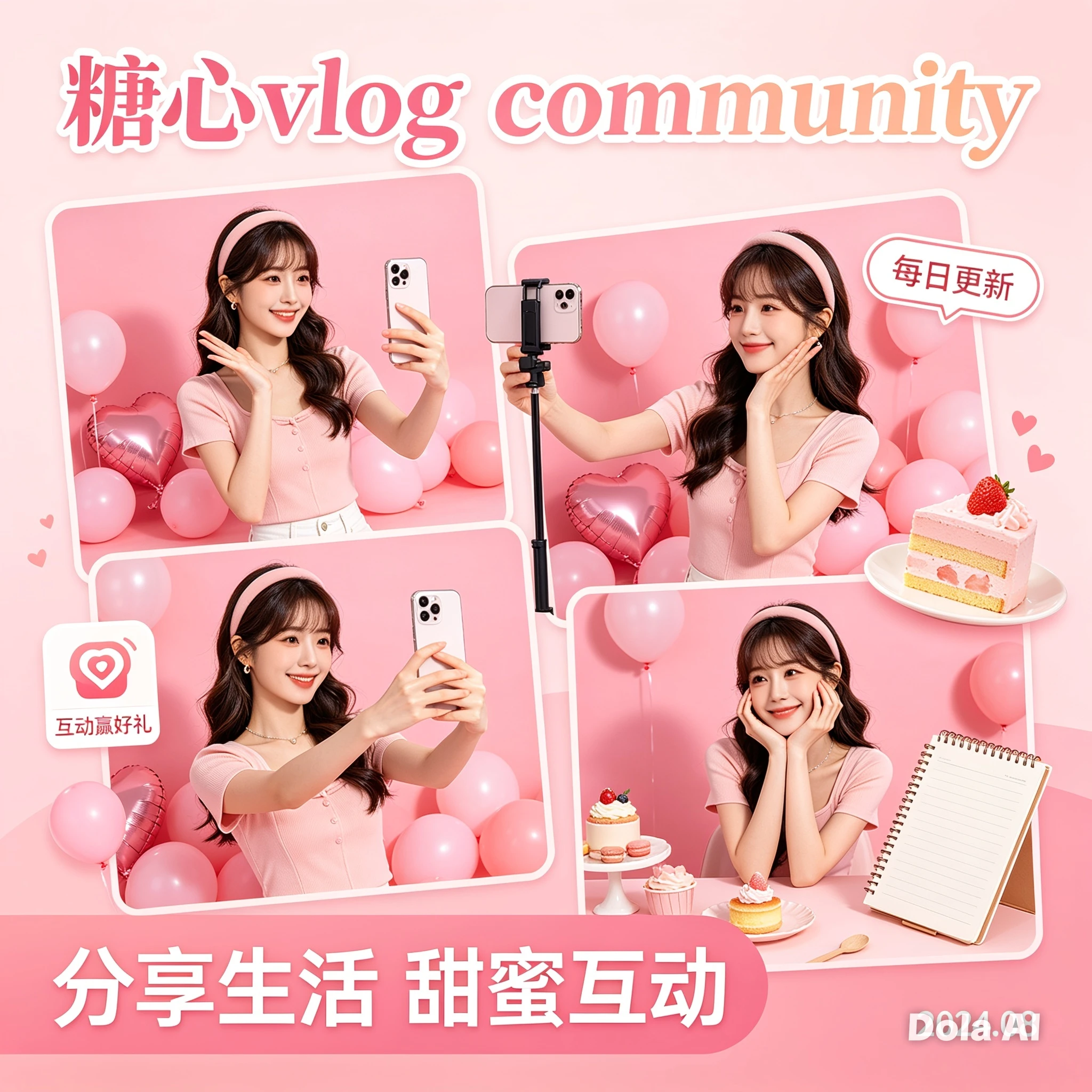 账号、内容与APP使用帮助
