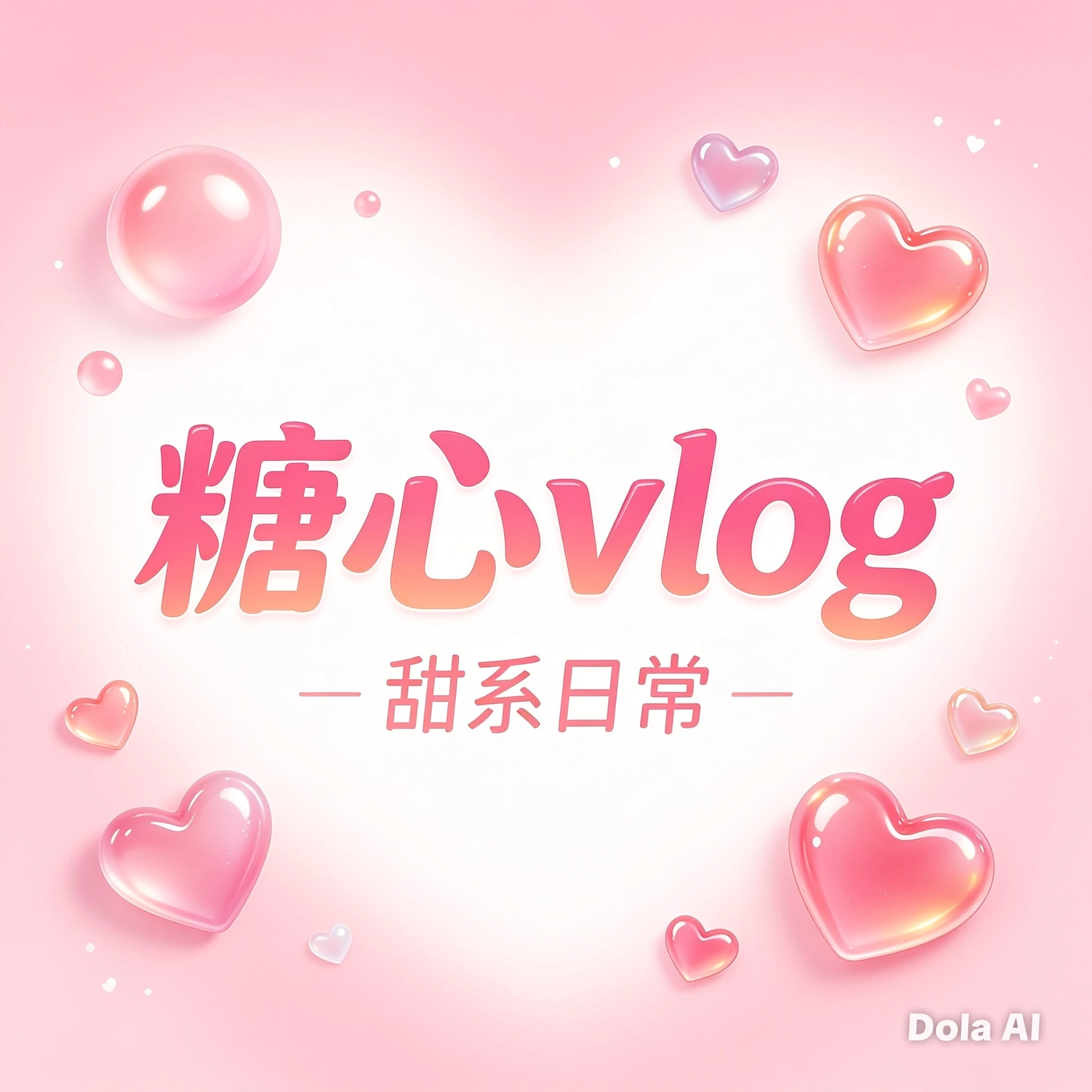 城市散步、旅行和生活灵感