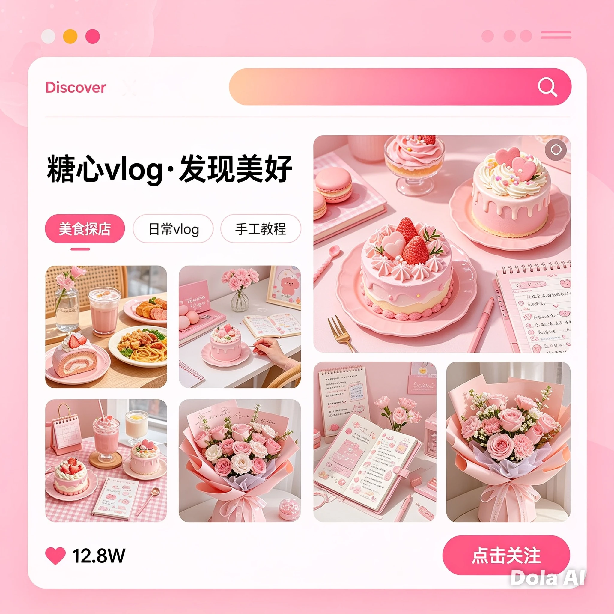 账号登录保护和陌生消息识别